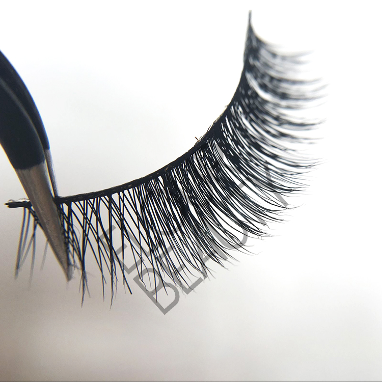 beauty mink fake lashes wholesale.jpg